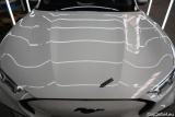  Ford  Mustang  Mach-E #37