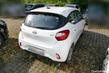  Hyundai  i10  Select 1.0 49KW MT5 E6d #2
