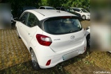  Hyundai  i10  Select 1.0 49KW MT5 E6d #8