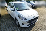  Hyundai  i10  Select 1.0 49KW MT5 E6d #7