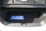  Hyundai  i10  Select 1.0 49KW MT5 E6d #10