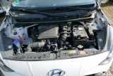  Hyundai  i10  Select 1.0 49KW MT5 E6d #12