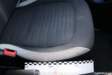  Hyundai  i10  Select 1.0 49KW MT5 E6d #15
