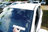  Hyundai  i10  Select 1.0 49KW MT5 E6d #20