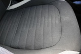  Hyundai  i10  Select 1.0 49KW MT5 E6d #29