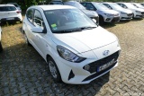  Hyundai  i10  Select 1.0 49KW MT5 E6d #36