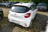  Hyundai  i10  Select 1.0 49KW MT5 E6d #37