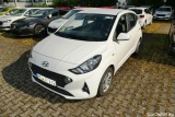  Hyundai  i10  Select 1.0 49KW MT5 E6d #35