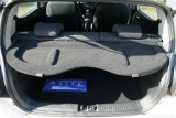  Hyundai  i10  Select 1.0 49KW MT5 E6d #40