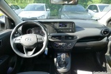 Hyundai  i10  Select 1.0 49KW MT5 E6d #42