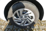  Hyundai  i10  Select 1.0 49KW MT5 E6d #49