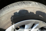  Hyundai  i10  Select 1.0 49KW MT5 E6d #50