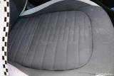  Hyundai  i10  Select 1.0 49KW MT5 E6d #56