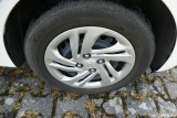  Hyundai  i10  Select 1.0 49KW MT5 E6d #60