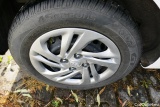  Hyundai  i10  Select 1.0 49KW MT5 E6d #61