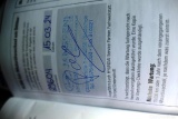  Hyundai  i10  Select 1.0 49KW MT5 E6d #72