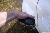  Hyundai  i10  Select 1.0 49KW MT5 E6d #80