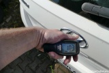  Hyundai  i10  Select 1.0 49KW MT5 E6d #81