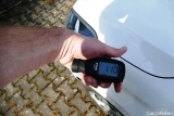  Hyundai  i10  Select 1.0 49KW MT5 E6d #85
