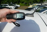  Hyundai  i10  Select 1.0 49KW MT5 E6d #86