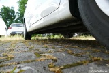  Hyundai  i10  Select 1.0 49KW MT5 E6d #89