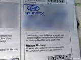  Hyundai  i10  Select 1.0 49KW MT5 E6d #91