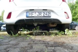  Hyundai  i10  Select 1.0 49KW MT5 E6d #90