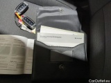  Hyundai  kona  Prime Elektro 2WD 64kWh #4