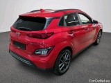  Hyundai  kona  Prime Elektro 2WD 64kWh #3