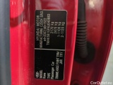  Hyundai  kona  Prime Elektro 2WD 64kWh #5