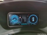  Hyundai  kona  Prime Elektro 2WD 64kWh #6