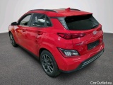  Hyundai  kona  Prime Elektro 2WD 64kWh #10