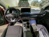  Hyundai  kona  Prime Elektro 2WD 64kWh #11