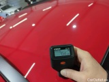  Hyundai  kona  Prime Elektro 2WD 64kWh #14