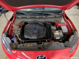  Hyundai  kona  Prime Elektro 2WD 64kWh #15