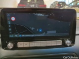  Hyundai  kona  Prime Elektro 2WD 64kWh #16