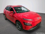  Hyundai  kona  Prime Elektro 2WD 64kWh #17