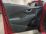  Hyundai  kona  Prime Elektro 2WD 64kWh #22