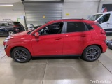  Hyundai  kona  Prime Elektro 2WD 64kWh #24