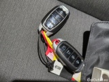  Hyundai  kona  Prime Elektro 2WD 64kWh #26