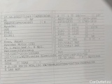  Hyundai  kona  Prime Elektro 2WD 64kWh #19