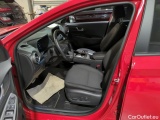  Hyundai  kona  Prime Elektro 2WD 64kWh #20