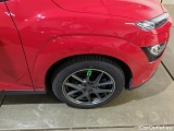  Hyundai  kona  Prime Elektro 2WD 64kWh #32