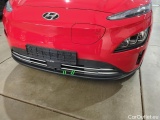  Hyundai  kona  Prime Elektro 2WD 64kWh #31