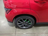  Hyundai  kona  Prime Elektro 2WD 64kWh #34