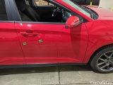  Hyundai  kona  Prime Elektro 2WD 64kWh #42