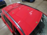 Hyundai  kona  Prime Elektro 2WD 64kWh #45