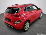  Hyundai  kona  Prime Elektro 2WD 64kWh #2