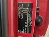  Hyundai  kona  Prime Elektro 2WD 64kWh #4