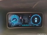  Hyundai  kona  Prime Elektro 2WD 64kWh #5